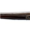 Image 7 : COLT | Model: 1883 | Caliber: 12 G X 2 3/4è