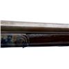 Image 8 : COLT | Model: 1883 | Caliber: 12 G X 2 3/4è