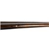Image 9 : COLT | Model: 1883 | Caliber: 12 G X 2 3/4è