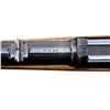 Image 10 : BRNO | Model: 21H | Caliber: 7 X 57 (7MM MAUSER)