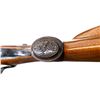Image 11 : BRNO | Model: 21H | Caliber: 7 X 57 (7MM MAUSER)