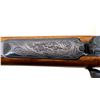 Image 12 : BRNO | Model: 21H | Caliber: 7 X 57 (7MM MAUSER)