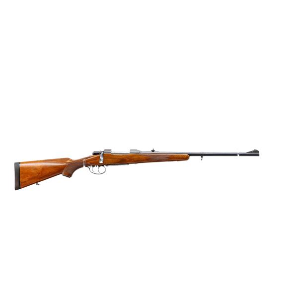 BRNO | Model: 21H | Caliber: 7 X 57 (7MM MAUSER)