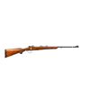 Image 1 : BRNO | Model: 21H | Caliber: 7 X 57 (7MM MAUSER)