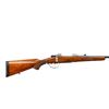Image 2 : BRNO | Model: 21H | Caliber: 7 X 57 (7MM MAUSER)