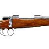 Image 3 : BRNO | Model: 21H | Caliber: 7 X 57 (7MM MAUSER)