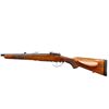 Image 5 : BRNO | Model: 21H | Caliber: 7 X 57 (7MM MAUSER)