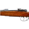 Image 6 : BRNO | Model: 21H | Caliber: 7 X 57 (7MM MAUSER)