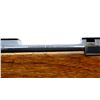 Image 7 : BRNO | Model: 21H | Caliber: 7 X 57 (7MM MAUSER)