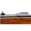 Image 8 : BRNO | Model: 21H | Caliber: 7 X 57 (7MM MAUSER)