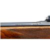 Image 9 : BRNO | Model: 21H | Caliber: 7 X 57 (7MM MAUSER)