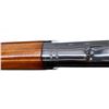 Image 10 : WINCHESTER | Model: 63 | Caliber: .22 LR