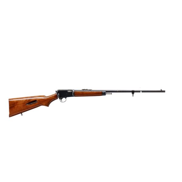 WINCHESTER | Model: 63 | Caliber: .22 LR