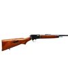 Image 2 : WINCHESTER | Model: 63 | Caliber: .22 LR