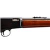 Image 3 : WINCHESTER | Model: 63 | Caliber: .22 LR