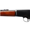 Image 6 : WINCHESTER | Model: 63 | Caliber: .22 LR