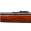 Image 7 : WINCHESTER | Model: 63 | Caliber: .22 LR
