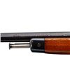 Image 8 : WINCHESTER | Model: 63 | Caliber: .22 LR