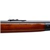 Image 9 : WINCHESTER | Model: 63 | Caliber: .22 LR