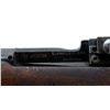 Image 10 : BRITISH LEE ENFIELD | Model: NO4 MKI/II Custom Target | Caliber: 7.62N