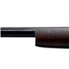 Image 11 : BRITISH LEE ENFIELD | Model: NO4 MKI/II Custom Target | Caliber: 7.62N