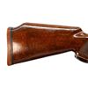 Image 12 : BRITISH LEE ENFIELD | Model: NO4 MKI/II Custom Target | Caliber: 7.62N