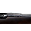 Image 13 : BRITISH LEE ENFIELD | Model: NO4 MKI/II Custom Target | Caliber: 7.62N