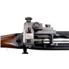 Image 14 : BRITISH LEE ENFIELD | Model: NO4 MKI/II Custom Target | Caliber: 7.62N