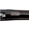 Image 15 : BRITISH LEE ENFIELD | Model: NO4 MKI/II Custom Target | Caliber: 7.62N