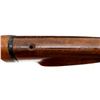Image 16 : BRITISH LEE ENFIELD | Model: NO4 MKI/II Custom Target | Caliber: 7.62N
