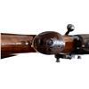 Image 17 : BRITISH LEE ENFIELD | Model: NO4 MKI/II Custom Target | Caliber: 7.62N