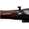Image 18 : BRITISH LEE ENFIELD | Model: NO4 MKI/II Custom Target | Caliber: 7.62N