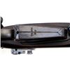 Image 19 : BRITISH LEE ENFIELD | Model: NO4 MKI/II Custom Target | Caliber: 7.62N