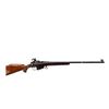 Image 1 : BRITISH LEE ENFIELD | Model: NO4 MKI/II Custom Target | Caliber: 7.62N