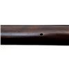 Image 20 : BRITISH LEE ENFIELD | Model: NO4 MKI/II Custom Target | Caliber: 7.62N