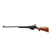 Image 4 : BRITISH LEE ENFIELD | Model: NO4 MKI/II Custom Target | Caliber: 7.62N