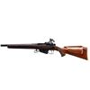 Image 5 : BRITISH LEE ENFIELD | Model: NO4 MKI/II Custom Target | Caliber: 7.62N