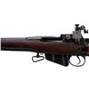 Image 6 : BRITISH LEE ENFIELD | Model: NO4 MKI/II Custom Target | Caliber: 7.62N