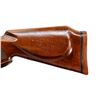 Image 7 : BRITISH LEE ENFIELD | Model: NO4 MKI/II Custom Target | Caliber: 7.62N