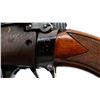 Image 8 : BRITISH LEE ENFIELD | Model: NO4 MKI/II Custom Target | Caliber: 7.62N