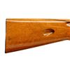 Image 10 : FN BROWNING | Model: SA22 Grade 1 | Caliber: .22 LR