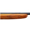 Image 11 : FN BROWNING | Model: SA22 Grade 1 | Caliber: .22 LR