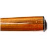 Image 13 : FN BROWNING | Model: SA22 Grade 1 | Caliber: .22 LR