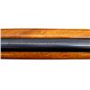 Image 14 : FN BROWNING | Model: SA22 Grade 1 | Caliber: .22 LR