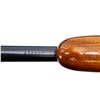 Image 16 : FN BROWNING | Model: SA22 Grade 1 | Caliber: .22 LR