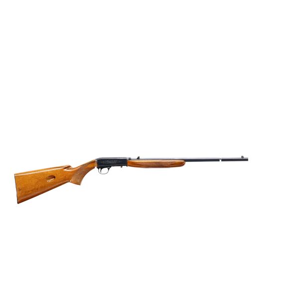 FN BROWNING | Model: SA22 Grade 1 | Caliber: .22 LR