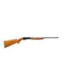 Image 1 : FN BROWNING | Model: SA22 Grade 1 | Caliber: .22 LR