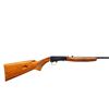 Image 2 : FN BROWNING | Model: SA22 Grade 1 | Caliber: .22 LR