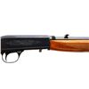 Image 3 : FN BROWNING | Model: SA22 Grade 1 | Caliber: .22 LR