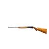 Image 4 : FN BROWNING | Model: SA22 Grade 1 | Caliber: .22 LR
